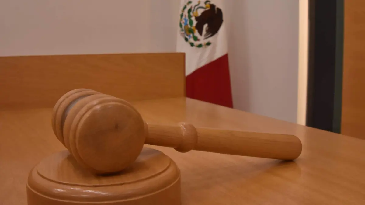 GUANAJUATO- Presenta PAN iniciativa de Reforma a la Constitución para armonizar en materia Judicial (2)